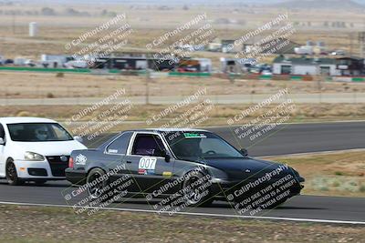 media/Mar-13-2022-Extreme Speed (Sun) [[a57caffb82]]/3-orange/session 2 turn 3/